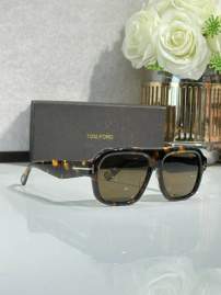 Picture of Tom Ford Sunglasses _SKUfw77361722fw